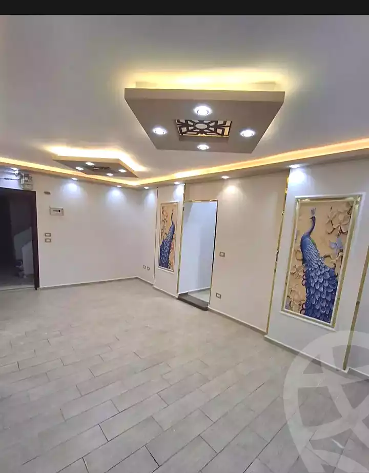 https://aqarmap.com.eg/en/listing/6854198-for-sale-alexandria-lsywf-el-falki-street-16-el-eslah