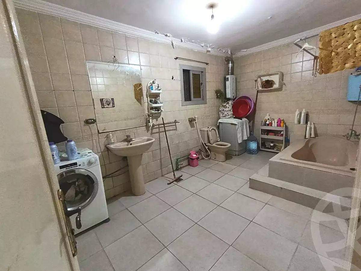https://aqarmap.com.eg/en/listing/6854194-for-sale-cairo-faisal-shareaa-el-malek-fasel
