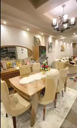 https://aqarmap.com.eg/ar/listing/6854197-for-sale-cairo-ain-shams-jsr-lswys