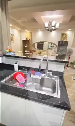 https://aqarmap.com.eg/ar/listing/6854197-for-sale-cairo-ain-shams-jsr-lswys