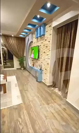 https://aqarmap.com.eg/ar/listing/6854197-for-sale-cairo-ain-shams-jsr-lswys