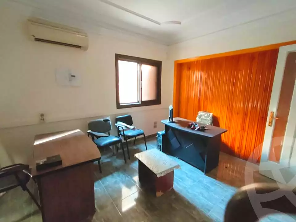https://aqarmap.com.eg/ar/listing/6854202-for-rent-cairo-el-haram-shareaa-el-haram