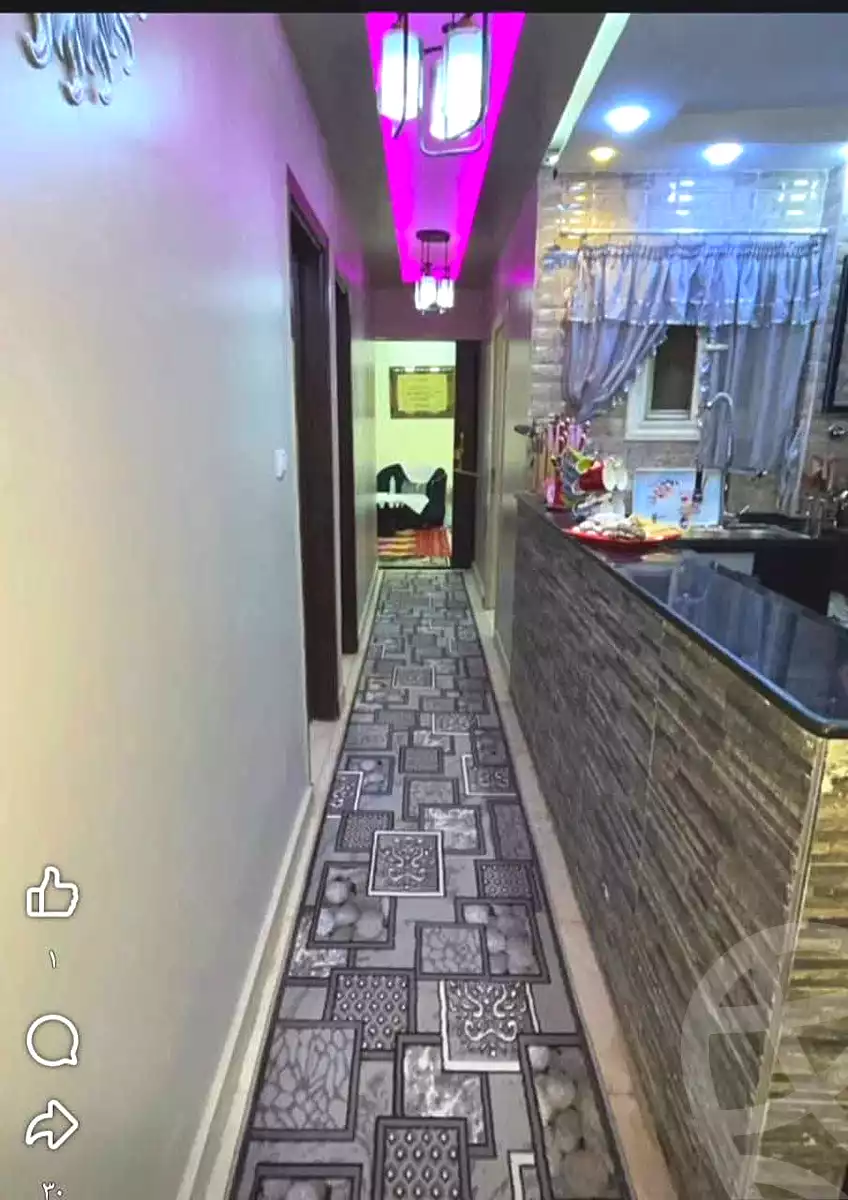 https://aqarmap.com.eg/ar/listing/6854205-for-sale-cairo-ain-shams-alf-maskn