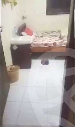 https://aqarmap.com.eg/ar/listing/6854210-for-rent-cairo-ain-shams-mnshy-lthryr