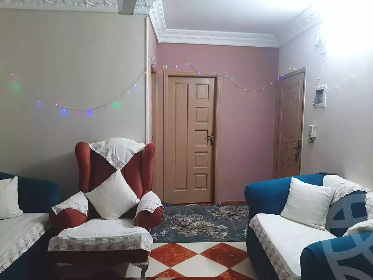 https://aqarmap.com.eg/ar/listing/6854218-for-sale-cairo-faisal-shareaa-el-malek-fasel