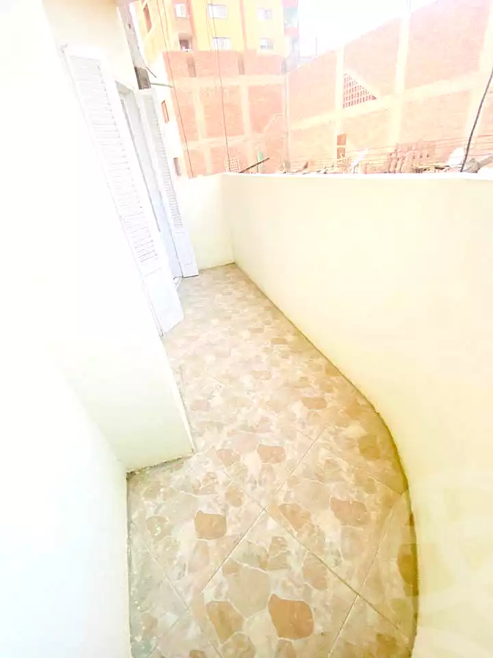 https://aqarmap.com.eg/ar/listing/6854229-for-rent-cairo-faisal-el-maryotyah