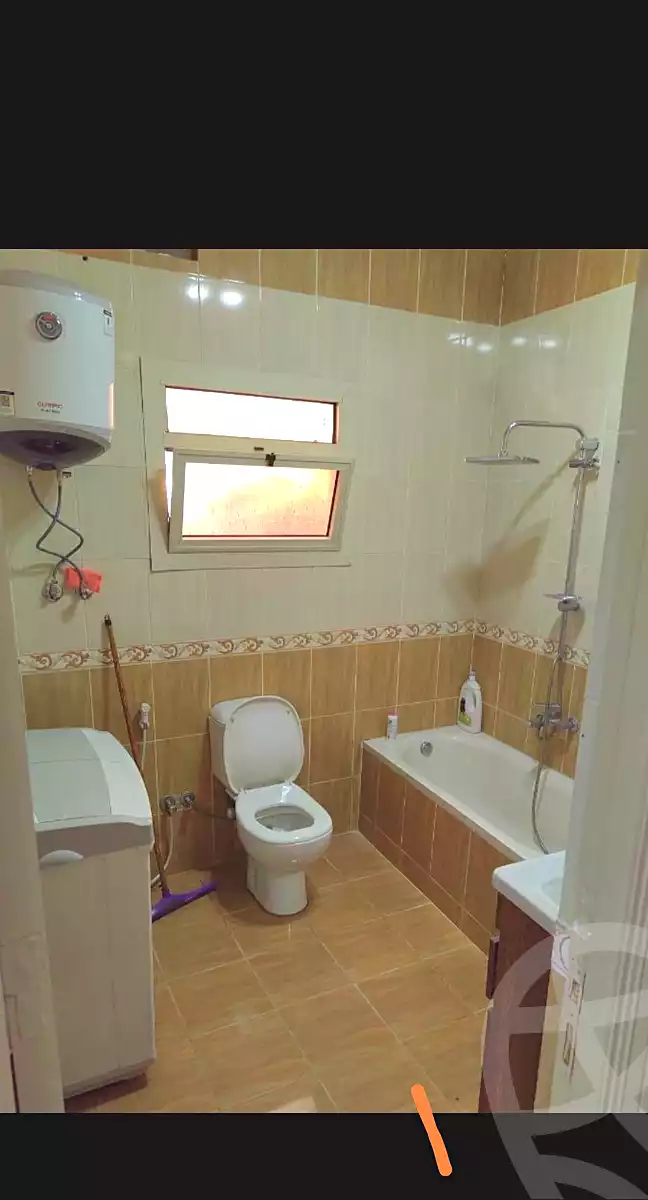https://aqarmap.com.eg/ar/listing/6854217-for-rent-cairo-helwan-hadayek-helwan-nile-corniche-st