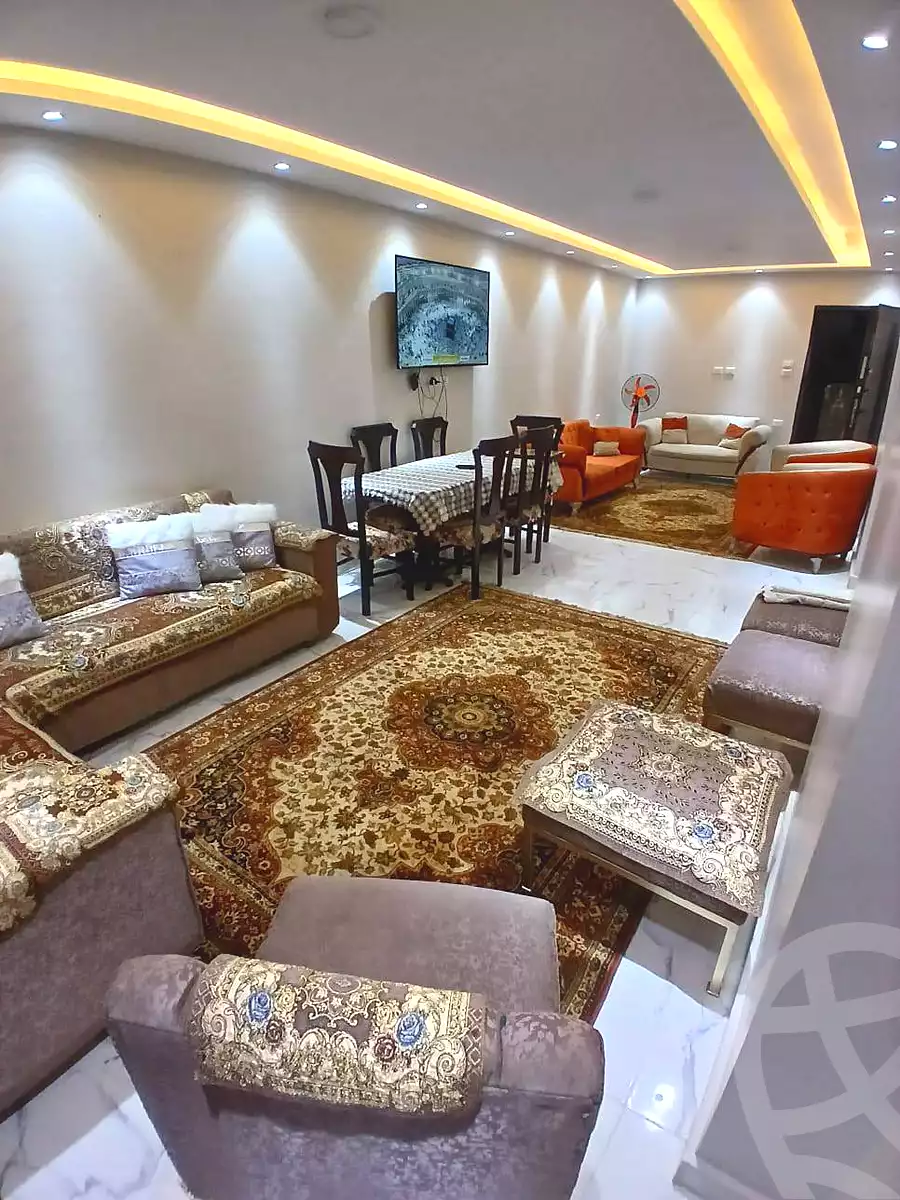 https://aqarmap.com.eg/en/listing/6854240-for-rent-cairo-faisal-shareaa-el-eshren