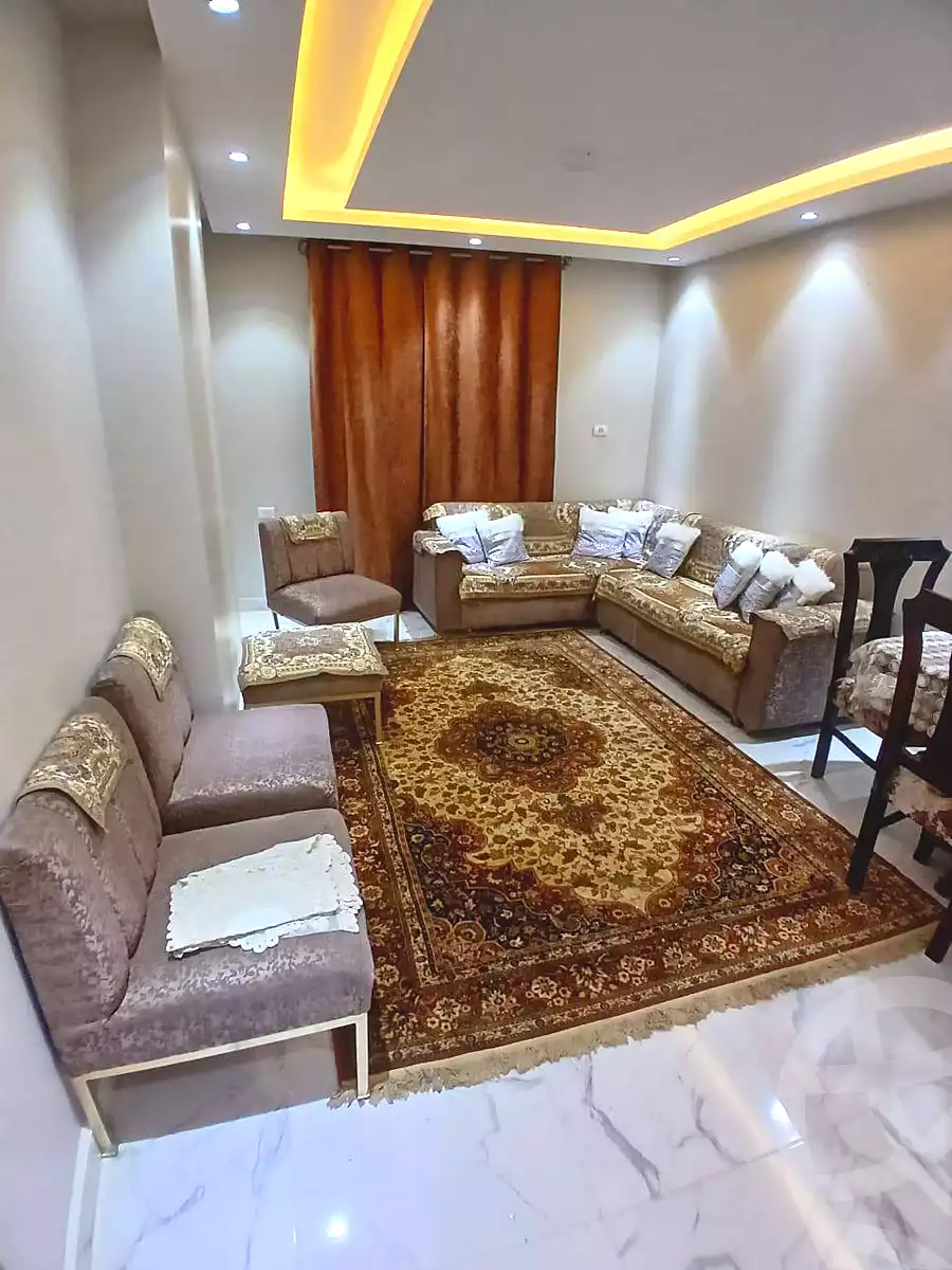 https://aqarmap.com.eg/en/listing/6854240-for-rent-cairo-faisal-shareaa-el-eshren