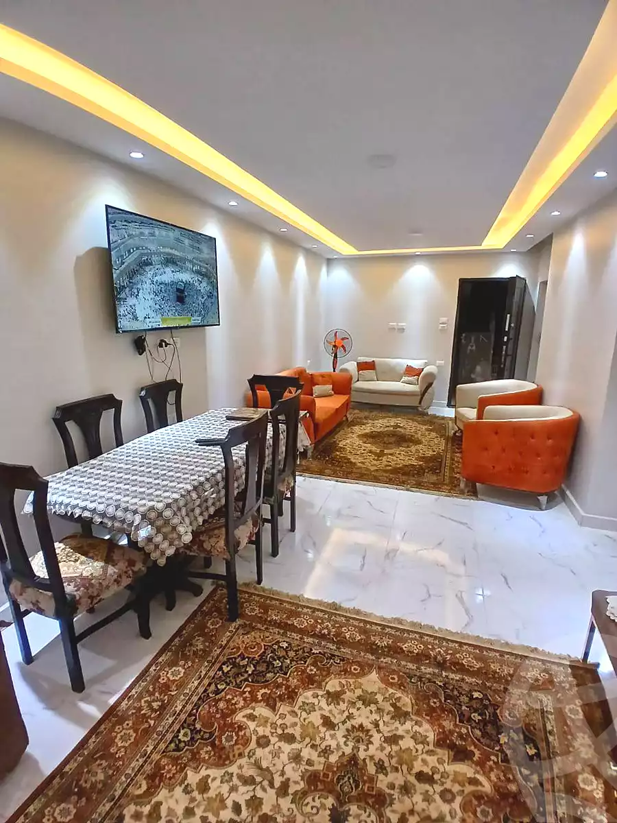 https://aqarmap.com.eg/en/listing/6854240-for-rent-cairo-faisal-shareaa-el-eshren