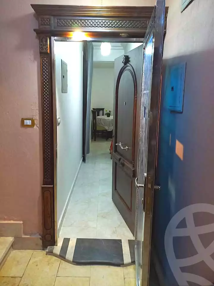 https://aqarmap.com.eg/ar/listing/6854248-for-rent-cairo-el-haram-el-talbya-tersa-st