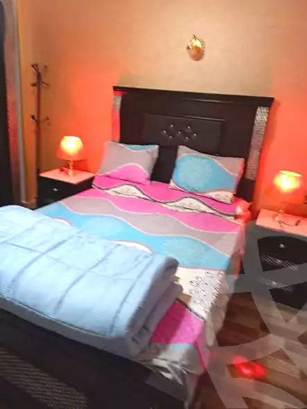 https://aqarmap.com.eg/ar/listing/6854248-for-rent-cairo-el-haram-el-talbya-tersa-st