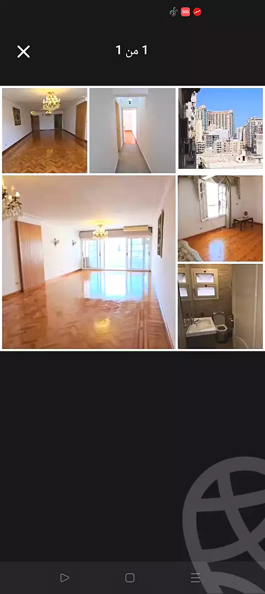 https://aqarmap.com.eg/en/listing/6854256-for-sale-alexandria-ganaklis