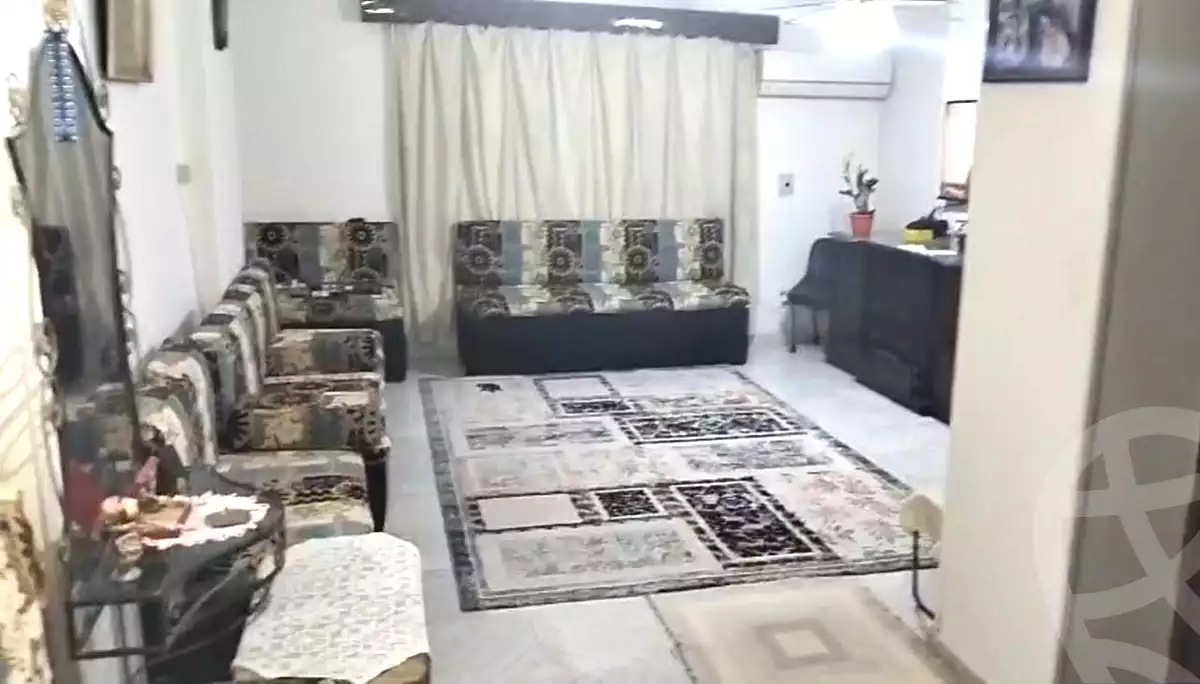 https://aqarmap.com.eg/en/listing/6854259-for-sale-cairo-faisal-el-lebeny