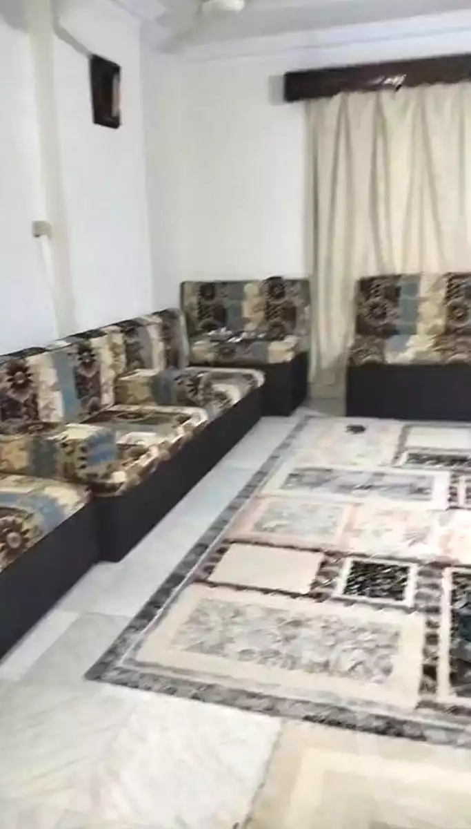 https://aqarmap.com.eg/en/listing/6854259-for-sale-cairo-faisal-el-lebeny