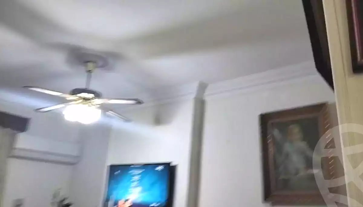 https://aqarmap.com.eg/en/listing/6854259-for-sale-cairo-faisal-el-lebeny