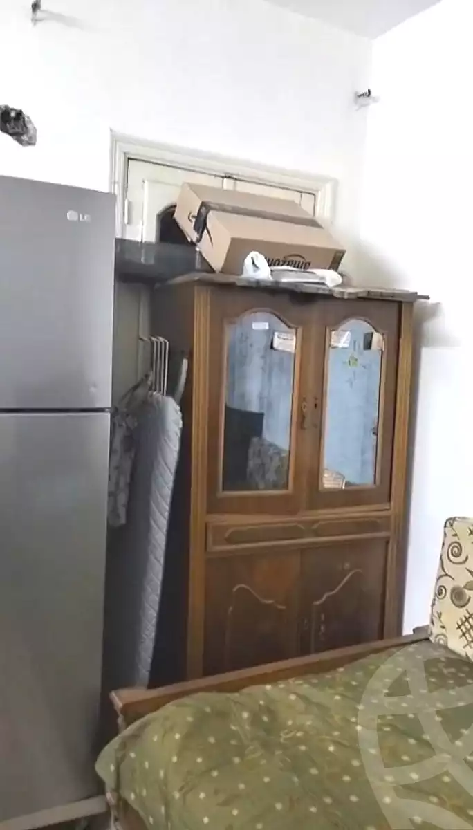 https://aqarmap.com.eg/en/listing/6854259-for-sale-cairo-faisal-el-lebeny