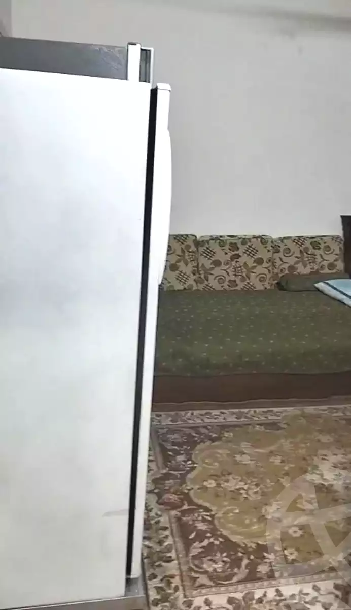 https://aqarmap.com.eg/en/listing/6854259-for-sale-cairo-faisal-el-lebeny
