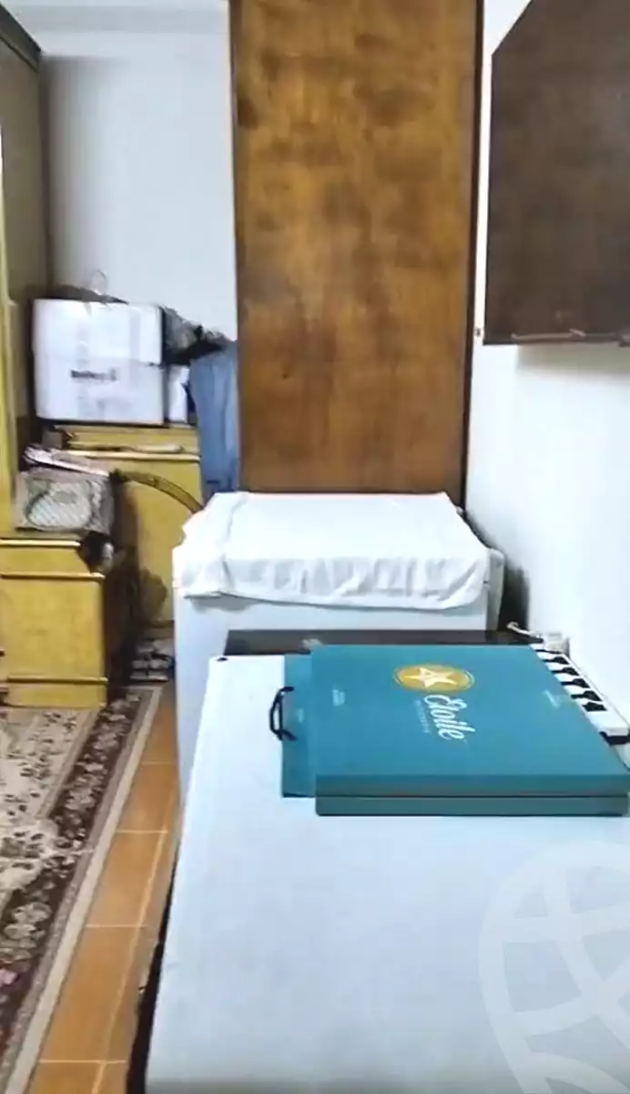 https://aqarmap.com.eg/en/listing/6854259-for-sale-cairo-faisal-el-lebeny