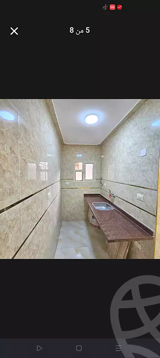 https://aqarmap.com.eg/ar/listing/6854268-for-sale-alexandria-sydy-bshr-sydy-bshr-qbly-faisal-city