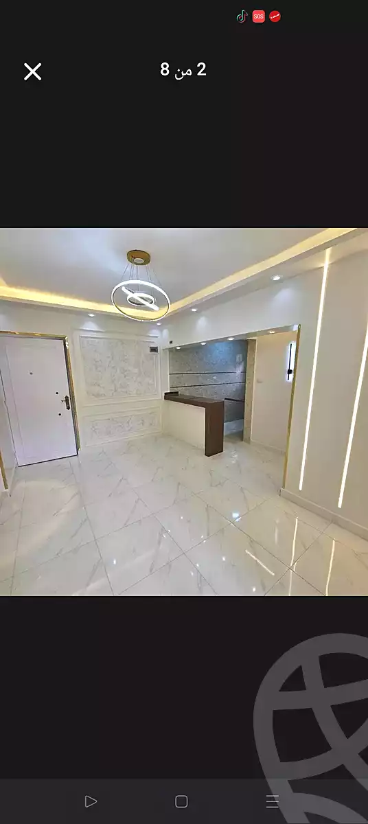 https://aqarmap.com.eg/ar/listing/6854268-for-sale-alexandria-sydy-bshr-sydy-bshr-qbly-faisal-city