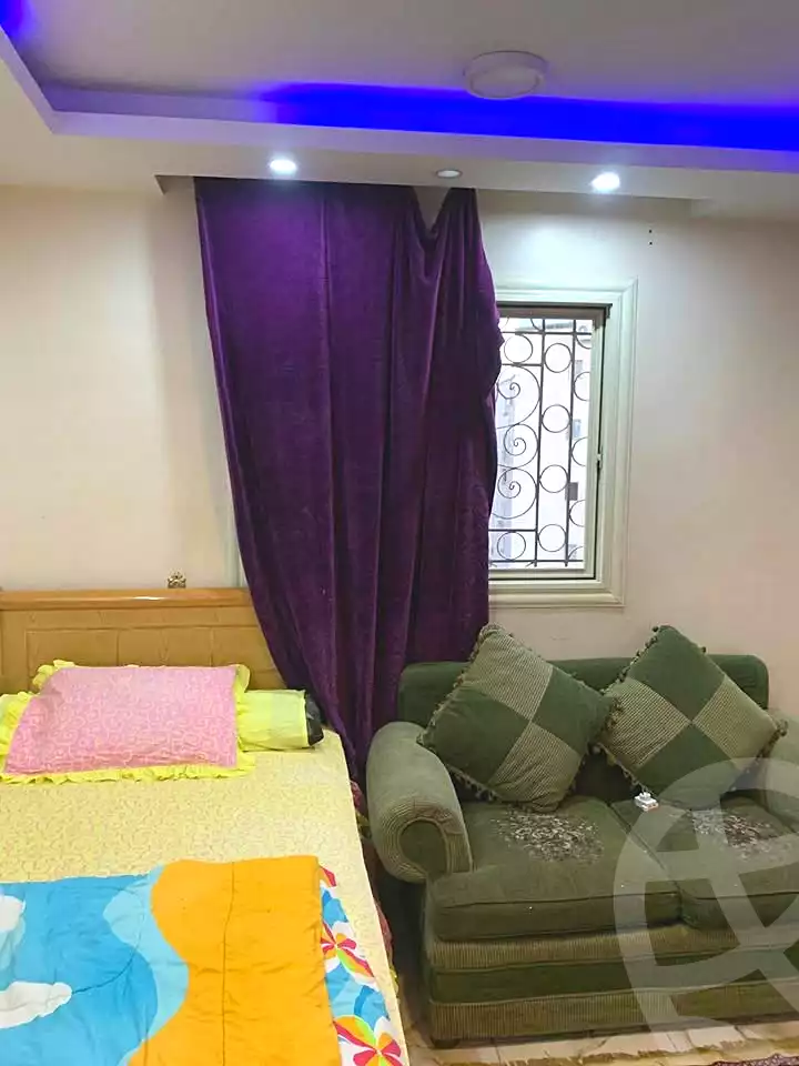 https://aqarmap.com.eg/ar/listing/6854270-for-rent-cairo-el-haram-el-lebeny