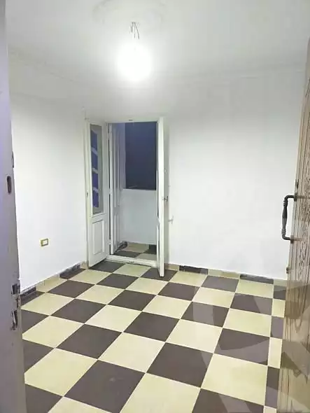 https://aqarmap.com.eg/en/listing/6854276-for-sale-alexandria-el-mandara-al-mahdaoi-st