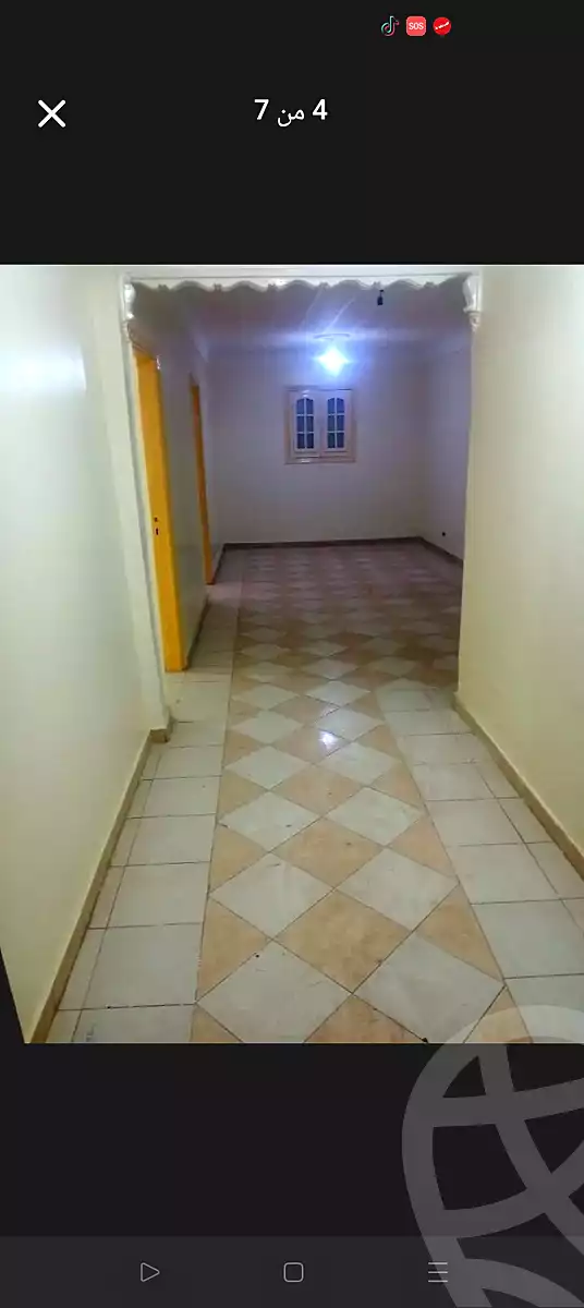 https://aqarmap.com.eg/en/listing/6854278-for-sale-alexandria-lsywf-el-falki