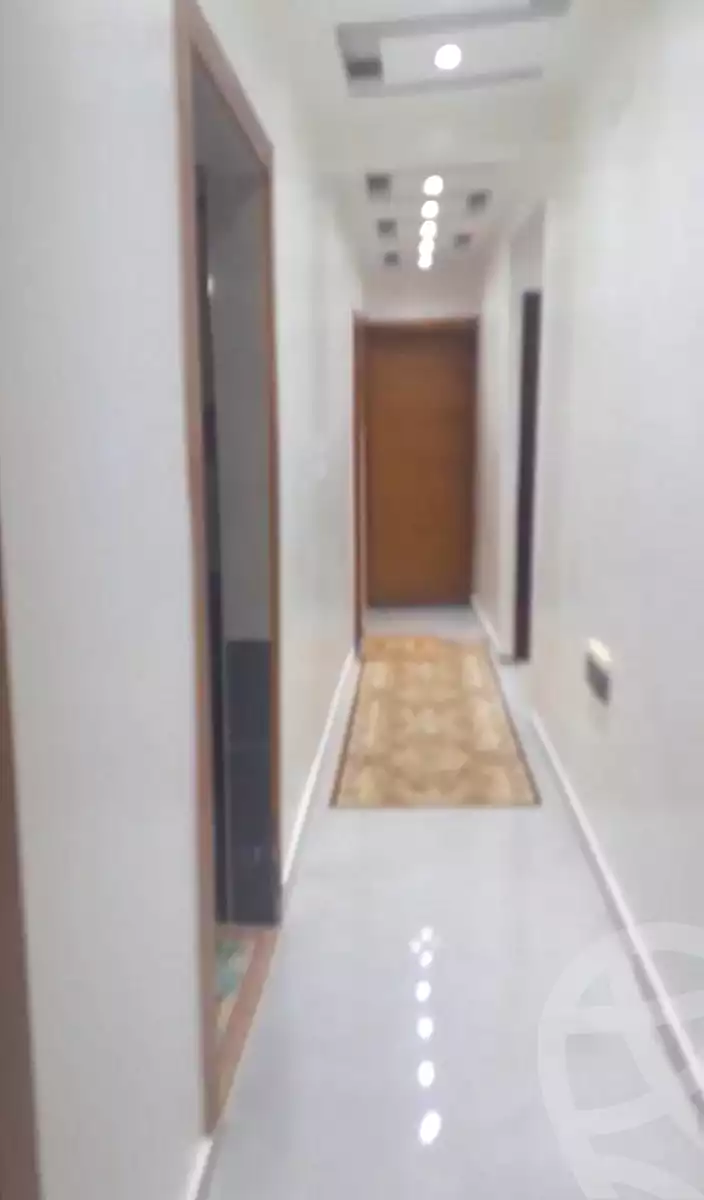 https://aqarmap.com.eg/en/listing/6854267-for-sale-cairo-faisal-el-lebeny