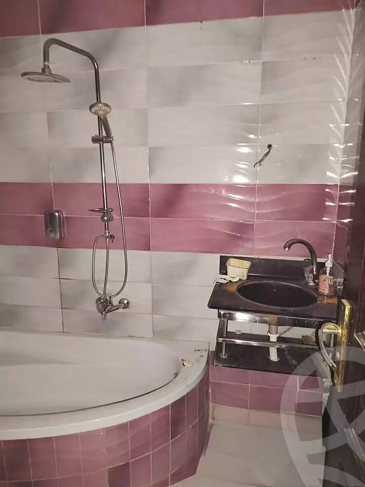 https://aqarmap.com.eg/ar/listing/6854283-for-rent-cairo-faisal-shareaa-el-malek-fasel