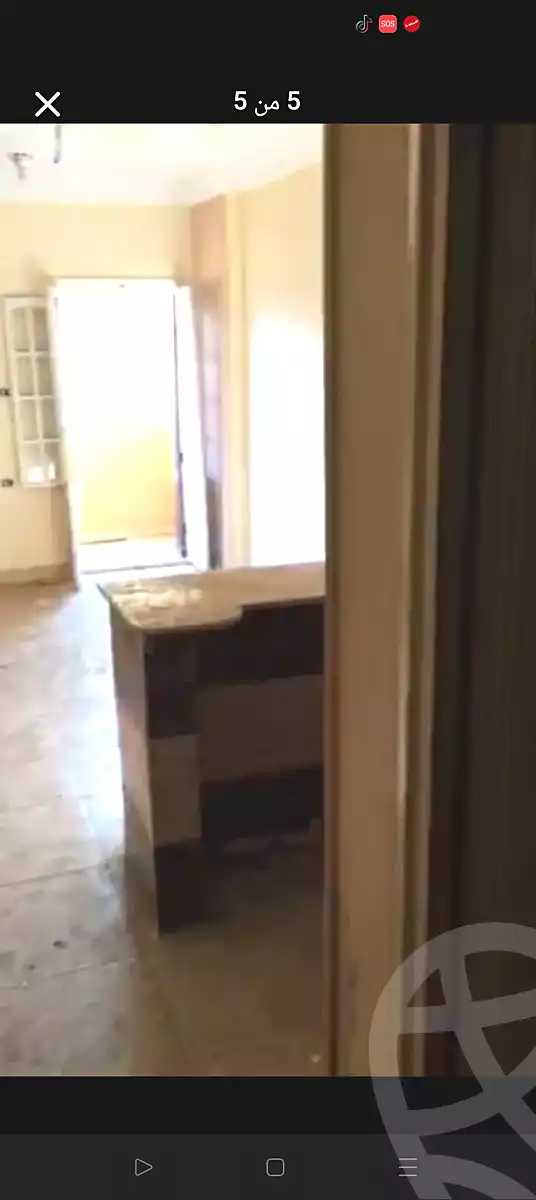 https://aqarmap.com.eg/ar/listing/6854293-for-sale-alexandria-al-agamy-el-hanouvel-el-warsha-st