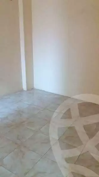 https://aqarmap.com.eg/en/listing/6854298-for-rent-cairo-el-haram-el-talbya
