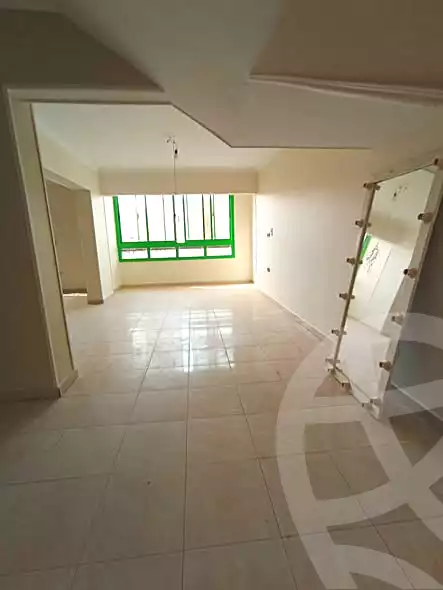 https://aqarmap.com.eg/ar/listing/6854316-for-rent-cairo-helwan-sherif-st