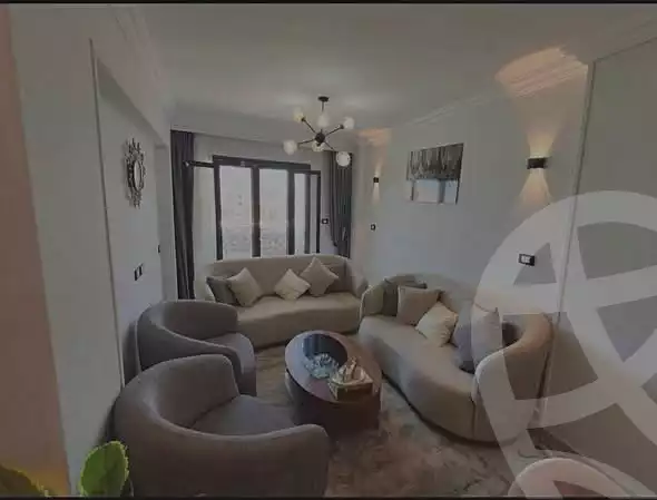 https://aqarmap.com.eg/en/listing/6854324-for-sale-alexandria-al-agamy-lbytsh-bianchiii