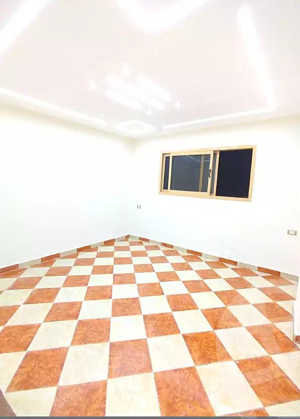 https://aqarmap.com.eg/en/listing/6854338-for-sale-alexandria-lsywf-el-falki-street-16-el-eslah