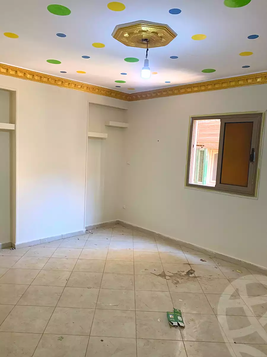 https://aqarmap.com.eg/ar/listing/6854337-for-rent-cairo-faisal-el-maryotyah-king-faisal-st