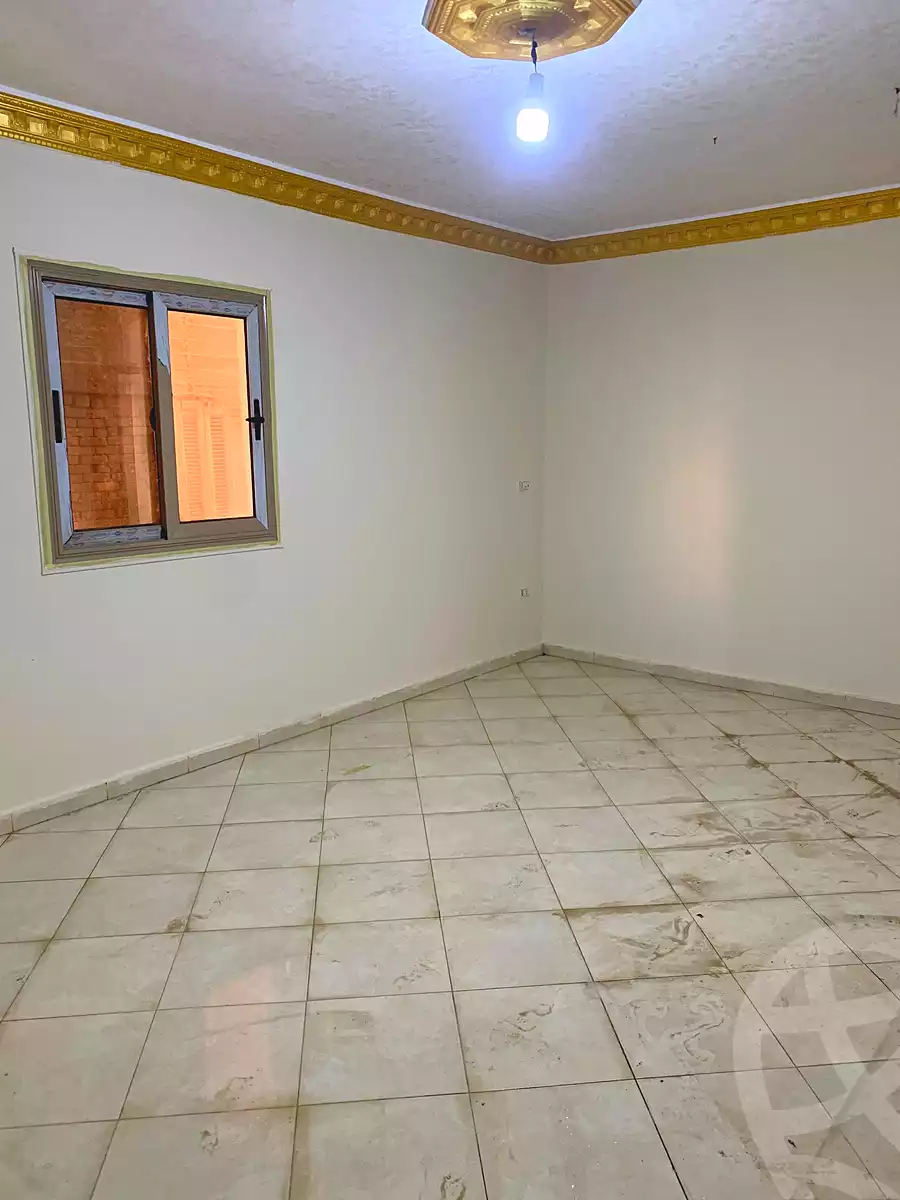 https://aqarmap.com.eg/ar/listing/6854337-for-rent-cairo-faisal-el-maryotyah-king-faisal-st