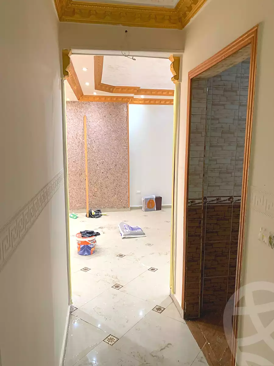 https://aqarmap.com.eg/ar/listing/6854337-for-rent-cairo-faisal-el-maryotyah-king-faisal-st
