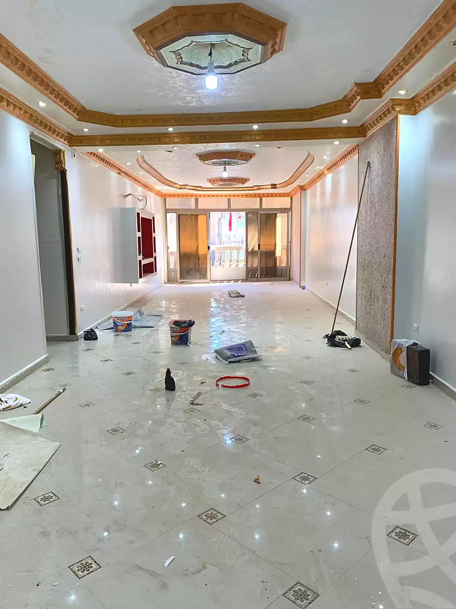 https://aqarmap.com.eg/ar/listing/6854337-for-rent-cairo-faisal-el-maryotyah-king-faisal-st
