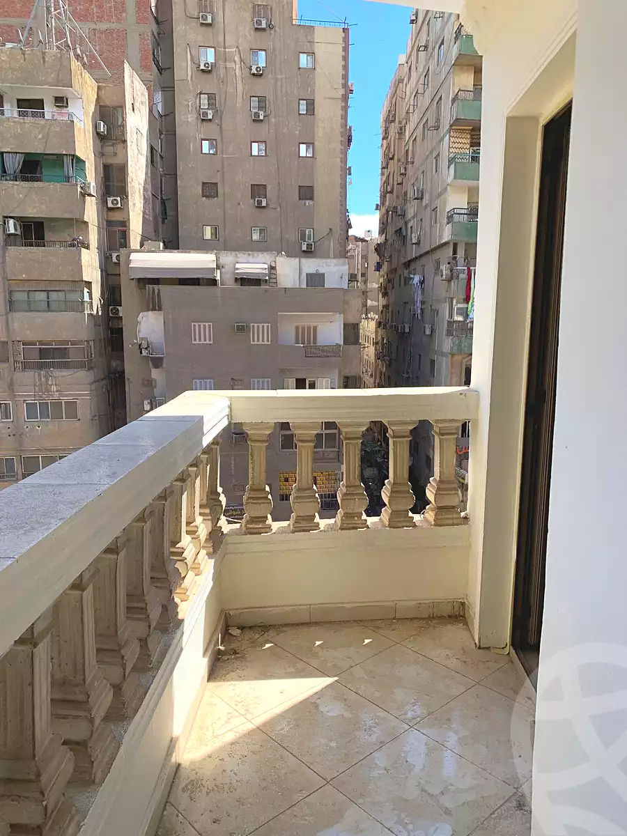 https://aqarmap.com.eg/ar/listing/6854337-for-rent-cairo-faisal-el-maryotyah-king-faisal-st