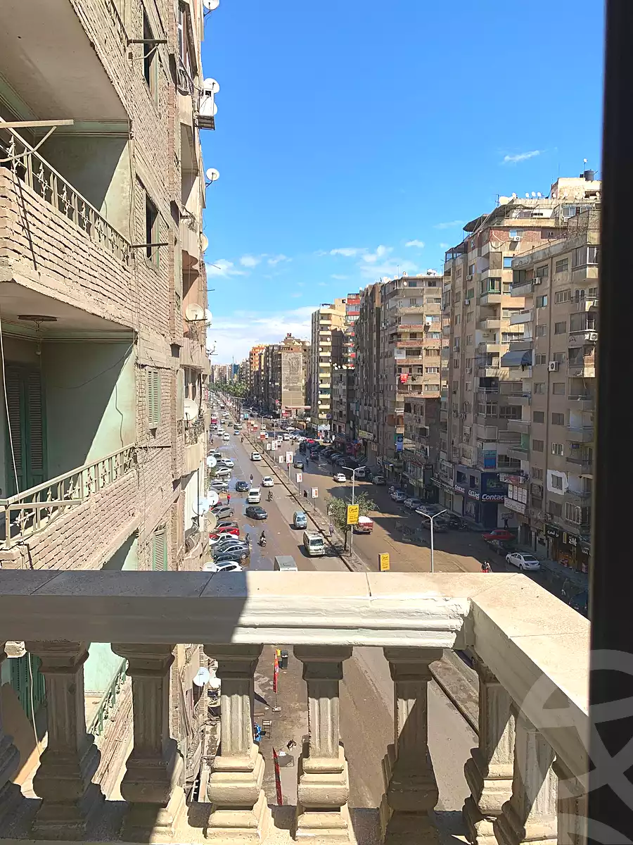 https://aqarmap.com.eg/ar/listing/6854337-for-rent-cairo-faisal-el-maryotyah-king-faisal-st