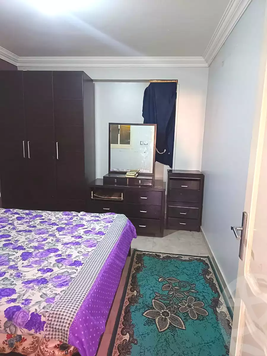 https://aqarmap.com.eg/en/listing/6854347-for-rent-cairo-el-haram-el-matbaa