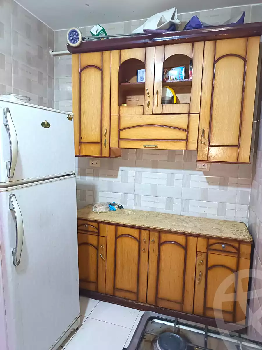 https://aqarmap.com.eg/en/listing/6854347-for-rent-cairo-el-haram-el-matbaa
