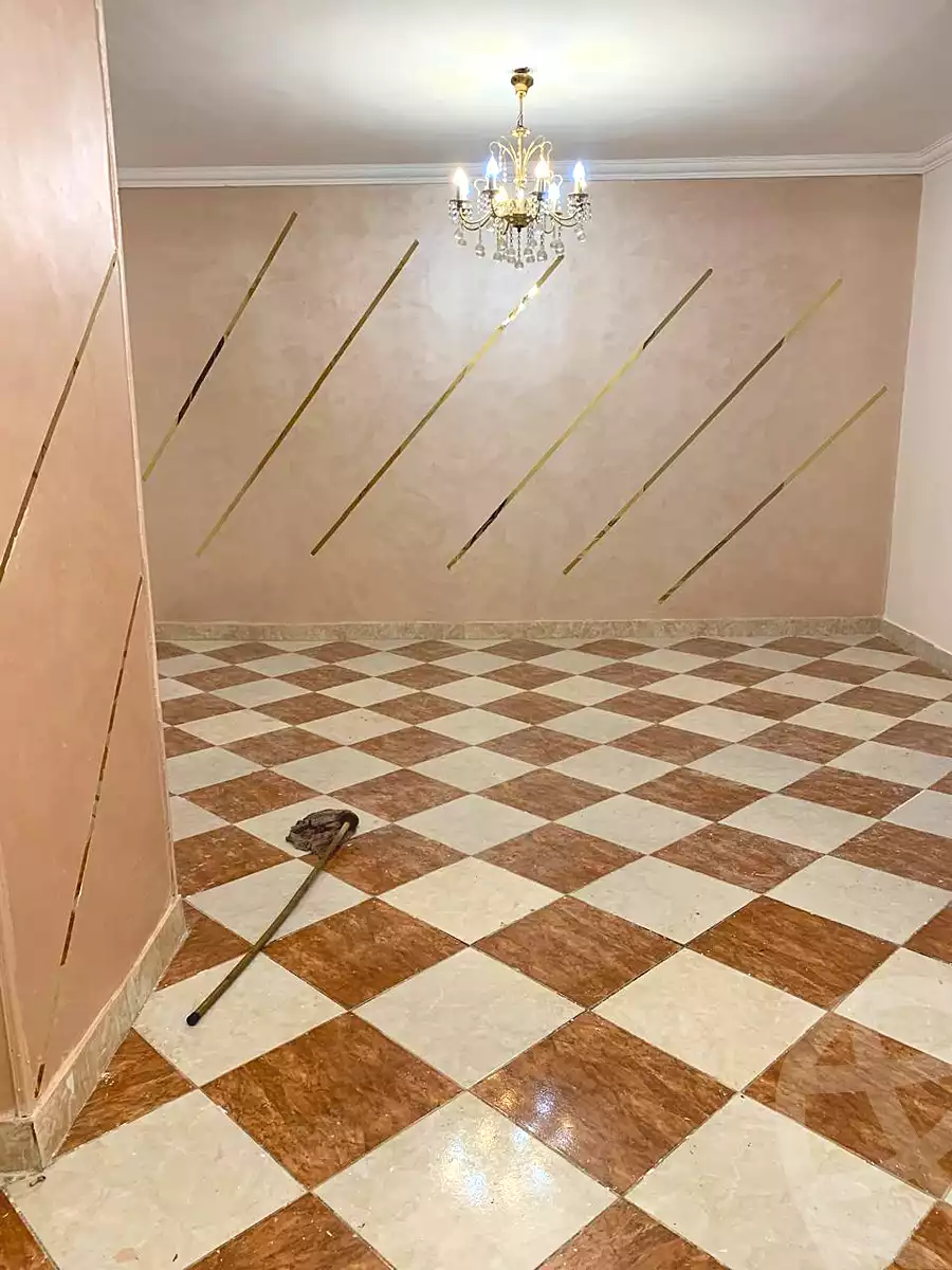 https://aqarmap.com.eg/ar/listing/6854358-for-rent-cairo-el-haram-kyrw-mwl