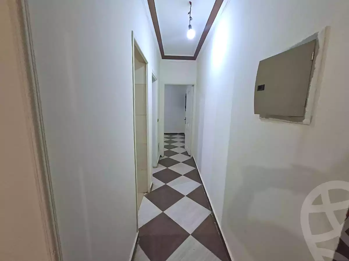 https://aqarmap.com.eg/ar/listing/6854369-for-rent-cairo-faisal-el-tawabeq