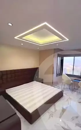 https://aqarmap.com.eg/en/listing/6854371-for-sale-cairo-ljyz-shareaa-morad  charel degol