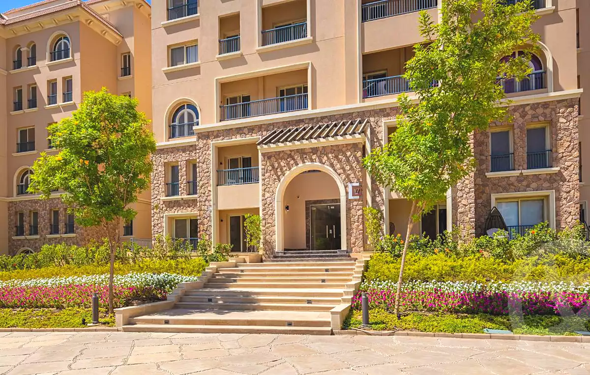 https://aqarmap.com.eg/en/listing/6854353-for-sale-cairo-new-cairo-compounds-ninety-avenue