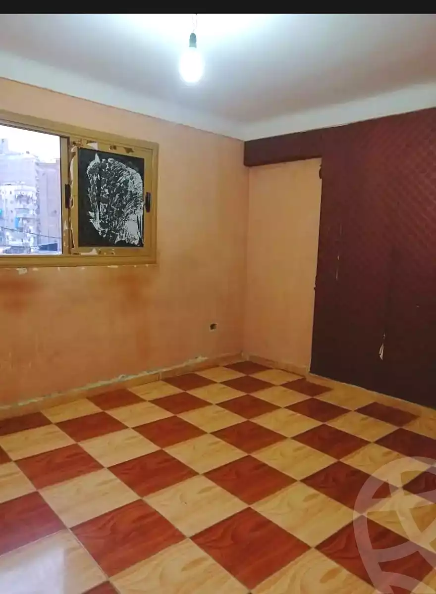 https://aqarmap.com.eg/en/listing/6854376-for-sale-alexandria-el-asafra-l-sfr-qbly-el-maahad-el-dini-st