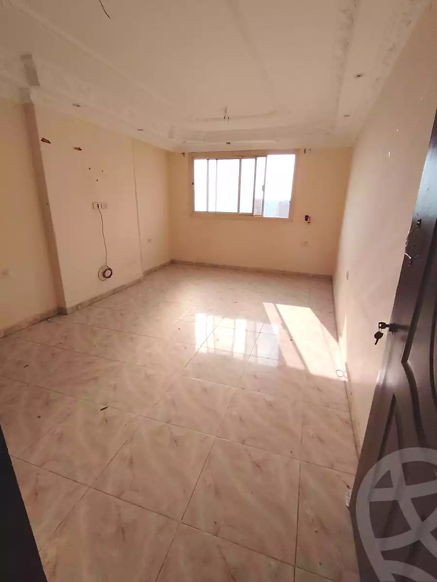https://aqarmap.com.eg/ar/listing/6854392-for-rent-cairo-el-haram-kyrw-mwl