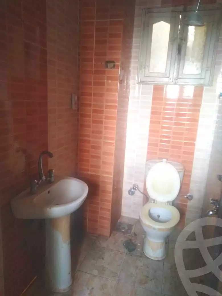 https://aqarmap.com.eg/en/listing/6854398-for-rent-cairo-el-haram-el-talbya-tersa-st